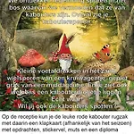 Alpstuga Te Huur: Leuke 4-persoons Stacaravan Op Locatie!